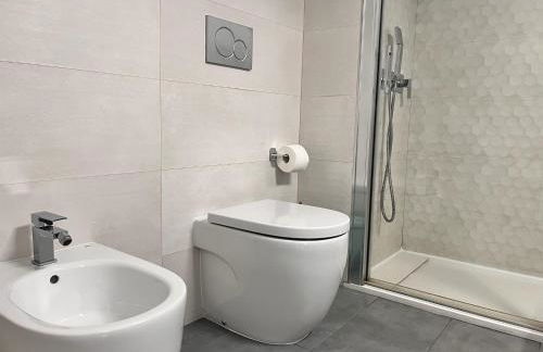 Térmica Beach - Foto 28