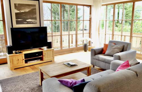 Apartment Sonnenfeld - Foto 13