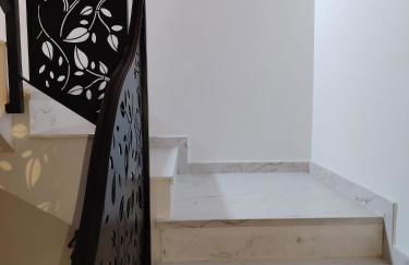 La Villa del Barranco - Foto 15