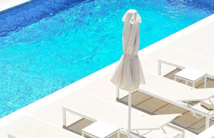 Dina Naxos Studios - Foto 16