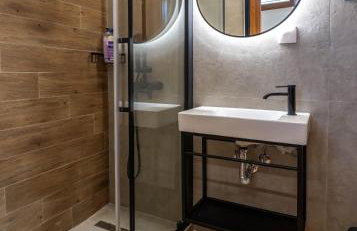 Golden Theros - Village Experience - Foto 61