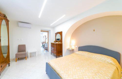 Alle 6 palme - Foto 15