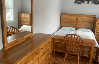 Sweet tiny house - Foto 12