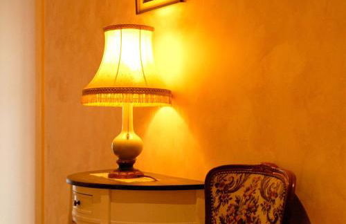 NM-APARTMENTS - Foto 1