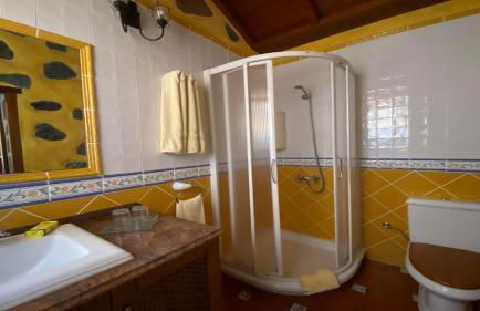 Casa Trujillo - Foto 70