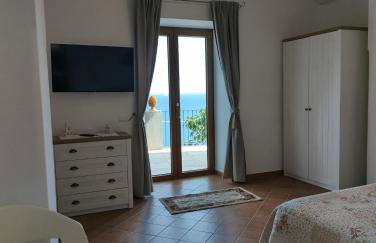Villa Gea - Photo 14