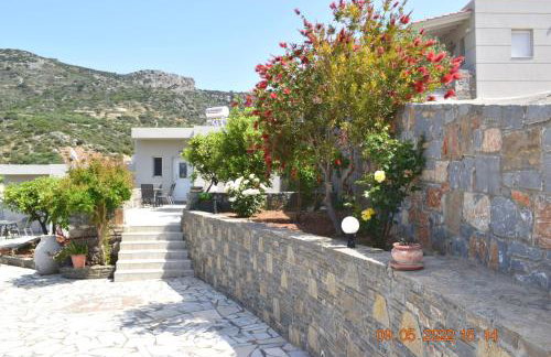 Istron MiraBella Villas - Foto 60