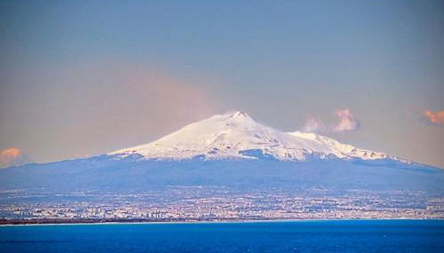 La Rose sur la Mer Two-room apartment with sea view - Photo 3