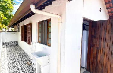 Recanto Vizinho do Mar - Foto 21