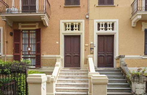 Pet Friendly Apartment In Chiavari - Foto 7