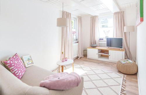 Ferienwohnung Nawrot - Foto 12