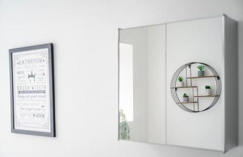 Spacious Home In The Heart of West Yorkshire - Foto 33