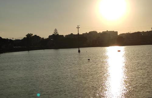 Villino Matilde - Foto 39