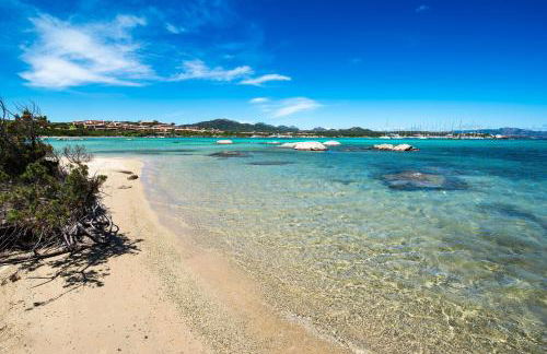 Le Dalie With Shared Pool - Happy Rentals - Photo 32