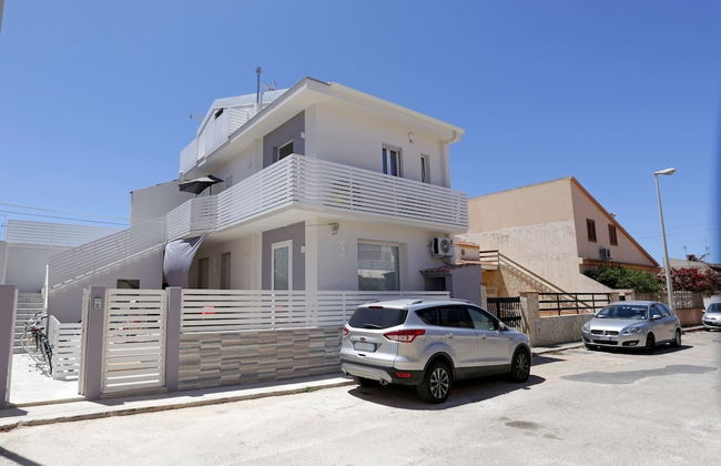 Casa Firrimalt - Foto 27