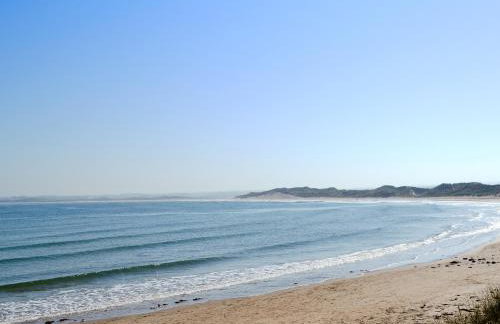 Rosanna Cottage - Foto 8