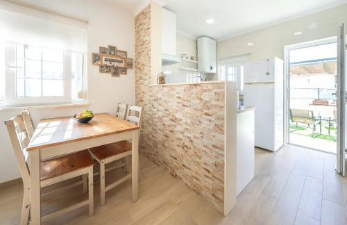 Assenta Beach House - T2 - Foto 17