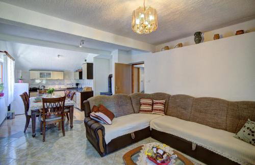 House of Velebit Adria - Foto 20