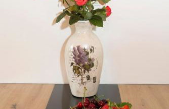 Stone house Oršulica - Photo 48