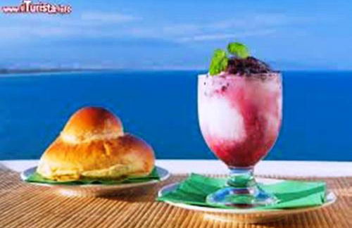 Case Dietroserra - Foto 72