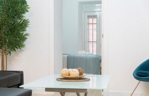 La Platea del Falla - Photo 15