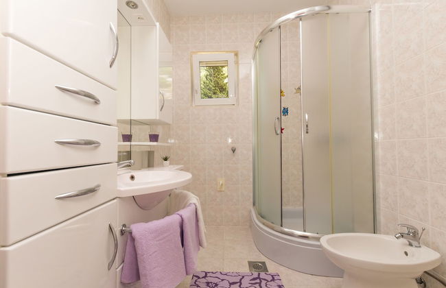 Apartment Petea - Foto 29