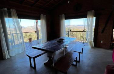 Casa Tapera Nova - Photo 29