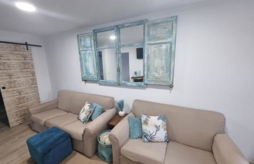 Casiña Fina - Foto 11