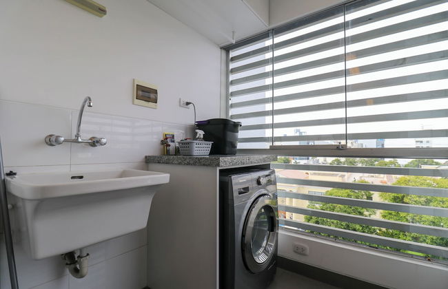 Angamos by Wynwood House - Foto 24