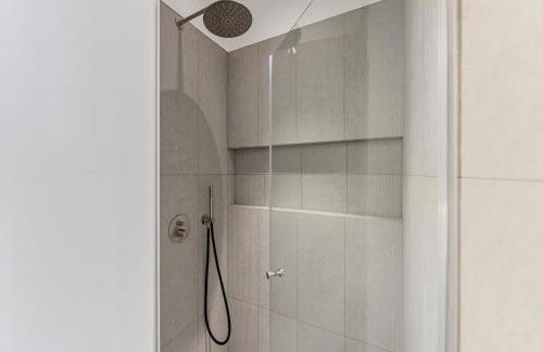 Monte Estoril 93 - Photo 16