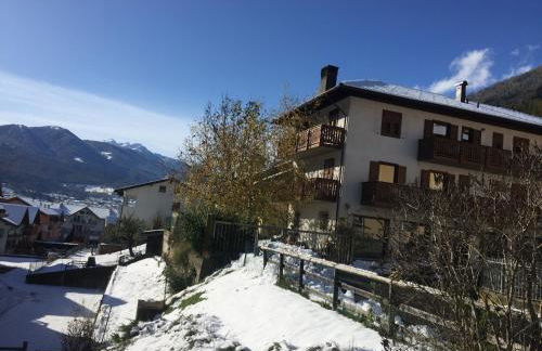 CASA MARINA - Foto 28