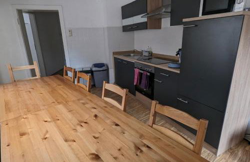 Sali Homes-Oldtown Monteur Stay im Herzen der Klever Innenstadt - Foto 19