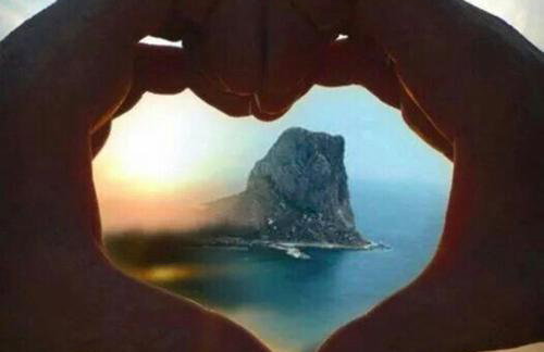 El Amanecer de Calpe - Foto 19