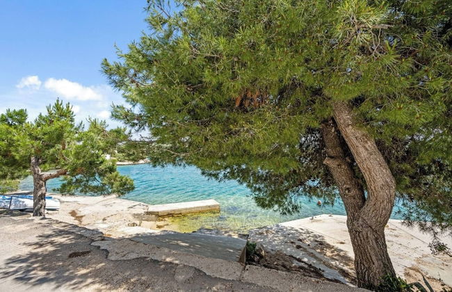 Villa Captains House 2 - Foto 59