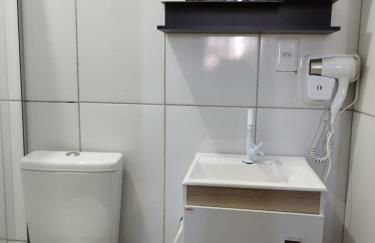 Apartamento para até 4 pessoas em Montes Claros - Foto 10