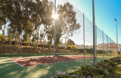 Casa Eucalyptus Family Home - Foto 28