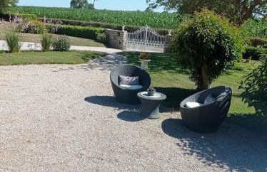 La Gravière - Foto 13