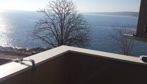 Apartment Sea apartment by Interhome - Foto 4