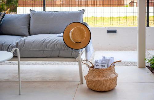 4R Royal Residence Rojnić Rovinj 3 - Photo 55