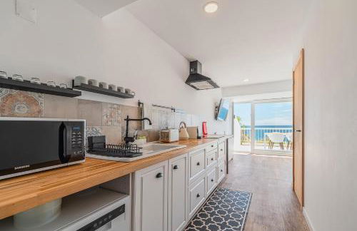 Oásis à beira mar - Foto 7