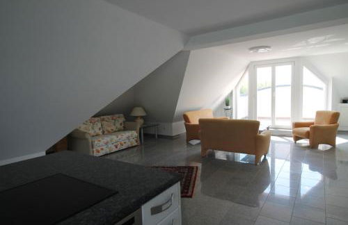 Schloß Wichmannsdorf - Foto 58