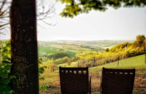 Residenza La Canonica - Foto 49