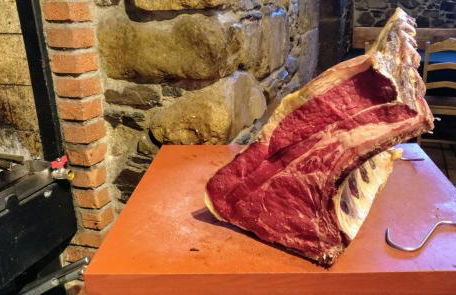 Casa Gayón - Foto 28