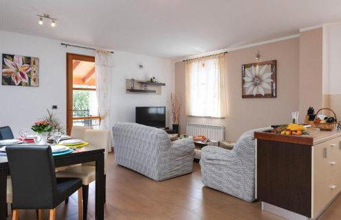 Beautiful Apartment In Hr-52215 Vodnjan - Foto 33