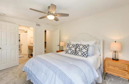 Gorgeous Palo Pinto Home with Private Hot Tub! - Foto 14