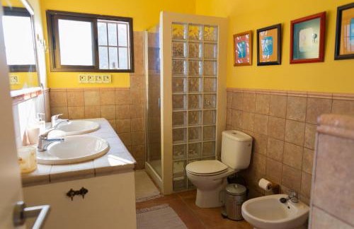 Los Olivos - Foto 17