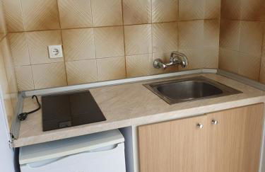 Rivulet Studios - Photo 7