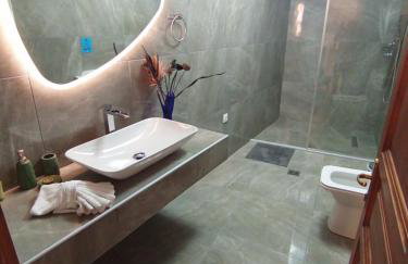 Colors Apartments Pilio - Photo 63