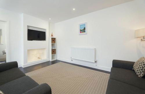 The Stable - The Cottages at Blackadon Farm - Foto 6