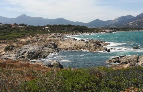 Studio le Bastion - Foto 9